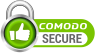 comodo secure