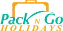Pack N Go