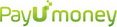 payUmoney